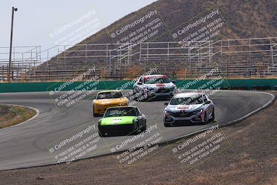media/May-31-2025-CalClub SCCA (Sat) [[2c1a04e1ee]]/Race/Group 6/Turn 4b/